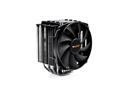 Be Quiet! Dark Rock 3 CPU Cooler LGA775/1150/1155/1156/1366/2011 FM1/FM2/AM2/AM3