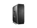 be quiet! SILENT BASE 800 ATX Full Tower PC Case - Silver