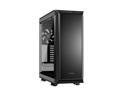 be quiet! DARK BASE PRO 900 ATX Full Tower Computer Chassis - Black