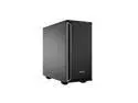 be quiet! PURE BASE 600 Black/Silver
