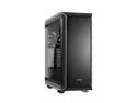 be quiet! Dark Base Pro 900 Silver rev. 2