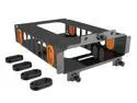 be quiet! HDD Enclosure Cage for PC Cases