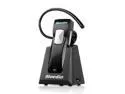 Bluedio 99A Bluetooth Stereo Headset for Mobile Phones - Retail Packaging