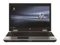 HP Notebook Laptop 2.40GHz 4GB Memory 250GB HDD *[NVIDIA Quadro NVS 510 15.0" Non-Touch Screen Windows 7 Professional