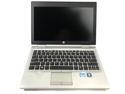 HP 2570P EliteBook Laptop 12.5" i5 3320M 2.6GHZ 8GB 160GB SSD Win 7 Pro