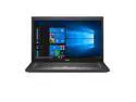 Dell Latitude 7480 14" Full HD 1920 x 1080 Ultrabook- 7th Gen Intel Core i5-7300U 2.6GHz – 16 GB RAM DDR4 128 GB SSD, HDMI, DisplayPort via USB-C, Wi-Fi, Bluetooth, Windows 10 Pro