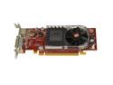 Dell ATI Radeon HD 3450 256MB DDR2 64-Bit PCIe x16 DMS-59 Low Profile Video Card Y103D Y104D