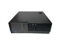 Dell OptiPlex 9020 SFF Desktop Intel Core i7-4770 3.4GHz 16GB RAM 512 GB SSD DVD-RW Windows 10 Pro