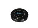 ROLLIBOT MINI BL100 – Quiet Robotic Vacuum Cleaner. Robot Vacuum and Sweeper for Hard Surfaces