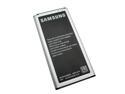 New OEM Samsung Galaxy S5 Battery EB-BG900BBU 2800mAh For i9600 G900S G900F