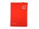 OnePlus One Internal Replacement Battery with Free Tools Kit, A0001, BLP571, 3100mAh