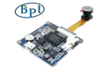 BPI-D1 Open-Source IP Camera
