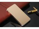 Ultrathin 50000mAh External Power Bank Backup Battery Charger for Cell Phone/ gold