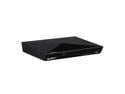 Sony BDP-BX520 1080P 3D Blu-Ray DVD Player With Built in WiFi, Netflix Internet Apps