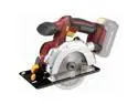 18 Volt 5-1/2" Cordless Circular Saw with Laser Guide System