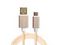 Wavlink  USB 3.1 Type-C Male to USB 2.0 Type-A Male Charging Sync Data Cable with High Quality and HighSpeed /USB-C USB 3.1 Type C Male to 2.0 Type A Male Data Charger Charging Cable Shipped by Newegg
