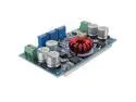 LTC3780 Automatic Buck Boost Constant Current Power Module