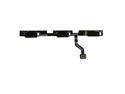 Home Button Flex Cable for Asus ZenFone 3 Deluxe / ZS570KL