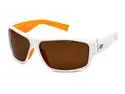 Nike EV0714 184 Expert P Men's POLARIZED Sports Sunglasses