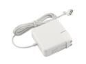 60W AC ADAPTER POWER CHARGER For Apple A1181 A1184 A1185 A1278 Macbook Pro 13" L-Tip(Compatible T-Tip)