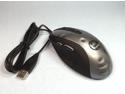 Logitech MX518 Gaming Mouse 1800 dpi USB Wired Optical Mouse MX 518