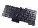 90/% New Genuine Dell Latitude E5400 E5410 Keyboard NSK-DBB01