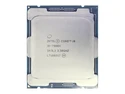 Core i9-7900X