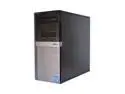 Dell OptiPlex 980, Minitower, Intel Core i5-660 @ 3.33 GHz, 16GB DDR3, NEW 128GB SSD, DVD-RW, No Operating System