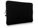 V7 Elite Cse16-Blk-3N Carrying Case (Sleeve) For 16" Notebook - Black