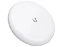 Ubiquiti GigaBeam IEEE 802.11ac 1 Gbit/s Wireless Bridge GBEUS