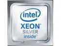 Intel Xeon Silver 4214 12-Core, 24-Thread, 2.2 GHz (3.2 GHz Turbo) LGA 3647 85W BX806954214 Server Processor