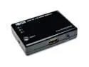 Tripp Lite 3 Port Hdmi Mini Switch For Video And Audio 4K X 2K Uhd 30 Hz