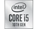 Core i5-10500