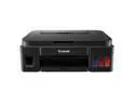 Canon PIXMA G3200 Wireless MegaTank All-In-One Printer