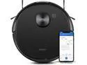 ECOVACS Deebot Ozmo T8 AIVI Robot Vacuum Cleaner
