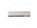 New 6-Cell Battery for Dell Latitude E4300 E4310 XX337