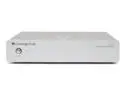 Cambridge Audio - Azur 651P - MM/MC Phono Preamplifier - Silver