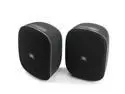 JBL Control Xstream (CONTROLXSTREAMUS) Wireless Stereo Speakers - Pair (Black)