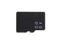 32GB G Micro SD TF Flash Memory Card For Samsung Galaxy S5 S4 S3 Mini Note 4 3 2 Universal
