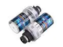 2X 35W D2S/D2C/D2R HID Xenon Car Replacement HID White Headlight Light Lamp Bulbs 10000K