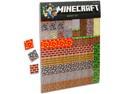 Minecraft Magnet Set