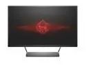 HP Omen 32-inch Standard Full QHD Display (2560 x 1440 pixels) 75Hz Refresh Rate