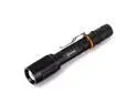 Vander XM-L T6 LED Flashlight 5000Lumen 18650 6000mah Battery Rechargable+Charger