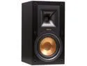Klipsch Reference Series R-14M 4-Inch Bookshelf Speakers, Pair