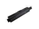 12Cell 8800mAh Battery for Toshiba Satellite A305 A305-S6916 Laptop