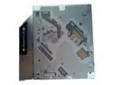 DVD/CD RW Drive 9.5mm Slot In Dvd Burner Drive Hitachi LG HL GS31N
