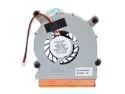 CPU Fan with Heatsink for FOXCONN NT410 NT425 NT435 NT510 NT-510 NT525
