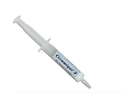 Arctic Silver CMQ2-25G 25g Ceramique 2 Thermal Compound Paste Grease 25 Gram