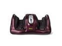 Kendal Foot Massager with Kneading Shiatsu Rolling 3-D Air Pressure