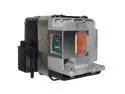 Viewsonic RLC-061 / RLC061 Projector Lamp Housing DLP LCD